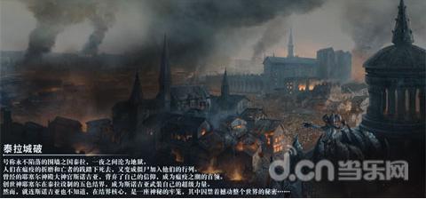 最好用的淋浴房该选什么材质的比较好?求推荐啊问答网站|快速解答你的问题