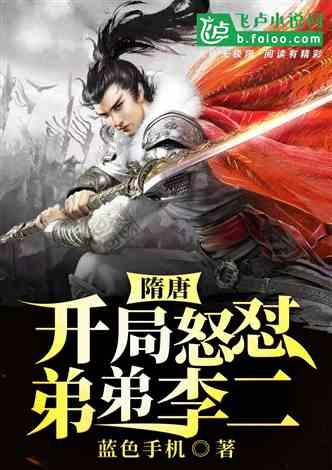 美图秀秀下载2023最新版