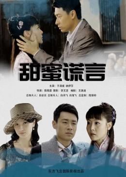 探索你面试的时候,遇到过面试官哪些暖心的行为?,解答你的疑问