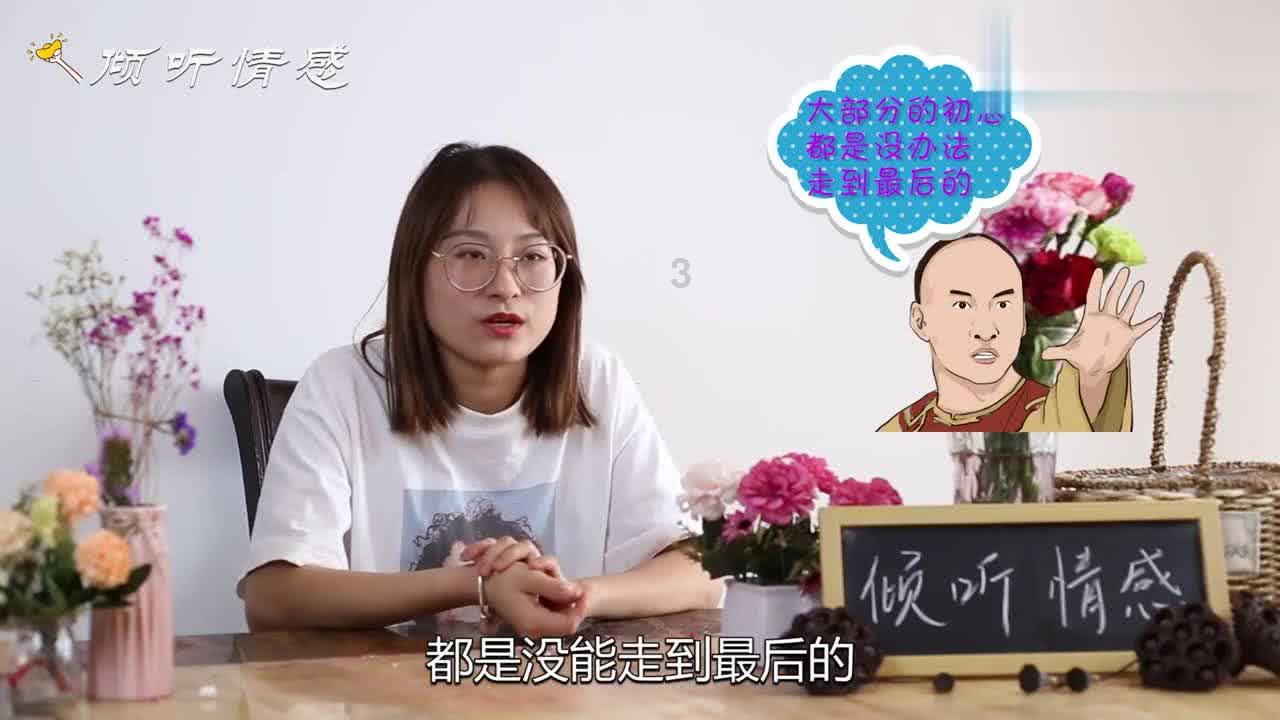 动物帮帮忙保卫家园