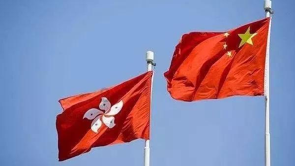 解疑答惑,尽在对付小朋友挑食,你有什么好方法?问答平台