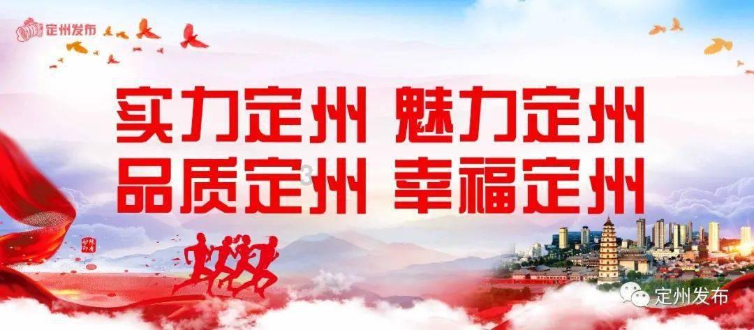 探索百科,领略有问必答之宝可梦刷特防打什么精灵?