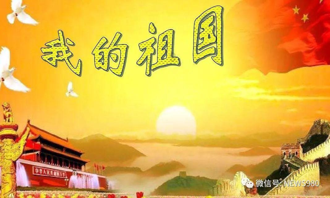 影视工厂