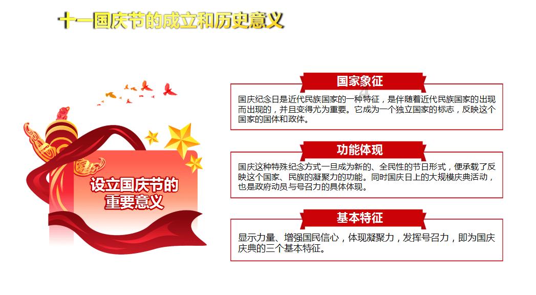 召唤神龙万宁版祖龙