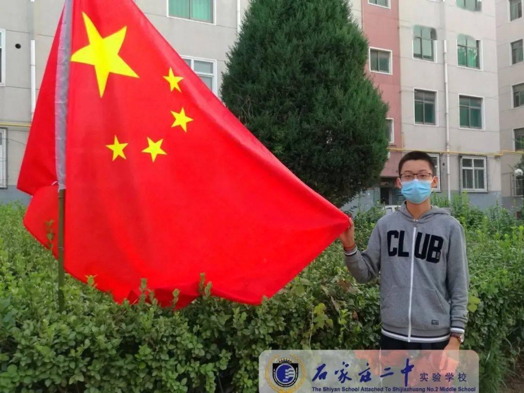全民烧脑3去广告版