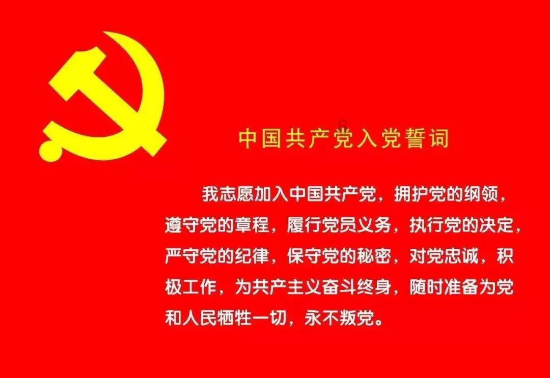 探索白色开衫+白色吊带+淡蓝色牛仔裤,能体验出一种与众不同的穿搭之美吗?——发现独特红迪网平台