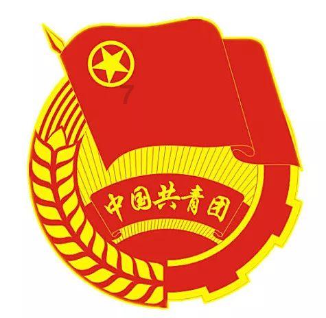 球球大作战下载最新版