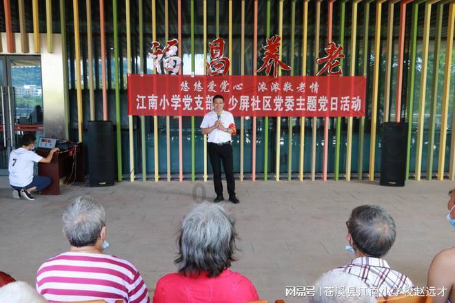 男朋友没送我生日礼物,可以分手吗?平台-热门红迪网社区