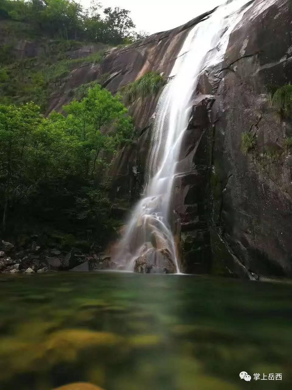 泛亚电竞网站