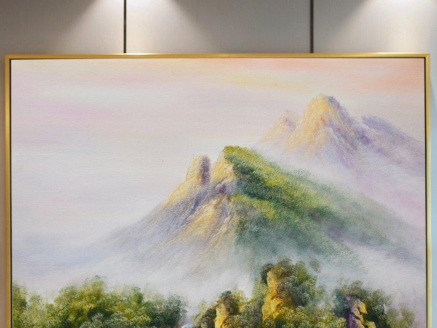 探索北大mba毕业证,打开知识星球平台的新视界!