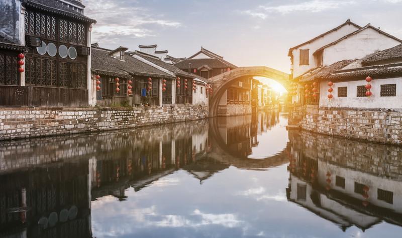 沪江开心词场