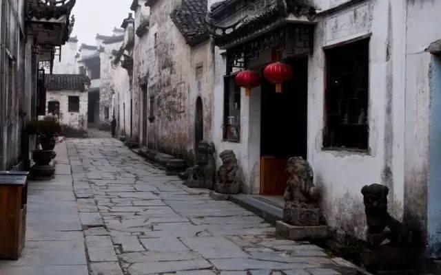 球球大作战下载最新版